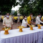 ภาพที่ 7