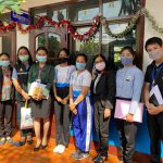 ภาพที่ 4