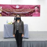 ภาพที่ 4