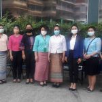ภาพที่ 2