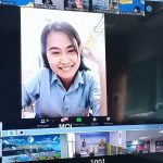 ภาพที่ 2