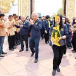 ภาพที่ 5