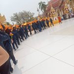 ภาพที่ 6