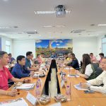 ภาพที่ 2