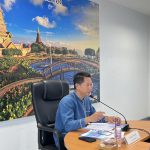 ภาพที่ 4