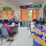 ภาพที่ 1