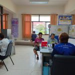 ภาพที่ 3