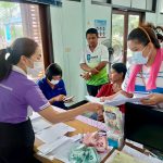 ภาพที่ 4