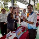 ภาพที่ 5