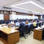 ภาพที่ 6