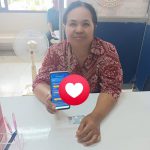 ภาพที่ 2