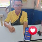 ภาพที่ 3