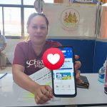 ภาพที่ 4