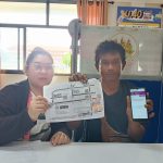 ภาพที่ 8