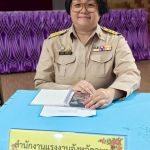 ภาพที่ 3