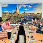 ภาพที่ 1