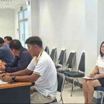 ภาพที่ 5