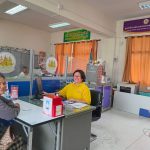 ภาพที่ 2