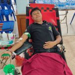 ภาพที่ 4