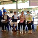 ภาพที่ 5