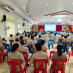 ภาพที่ 5