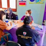 ภาพที่ 1