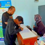 ภาพที่ 3