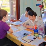 ภาพที่ 4