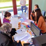 ภาพที่ 5