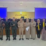 ภาพที่ 3