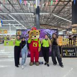 ภาพที่ 1