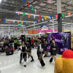 ภาพที่ 5