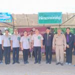 ภาพที่ 1