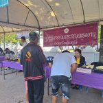 ภาพที่ 5