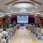 ภาพที่ 1