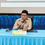 ภาพที่ 4