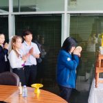 ภาพที่ 5