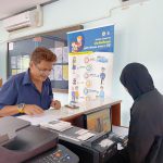 ภาพที่ 3