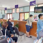 ภาพที่ 5