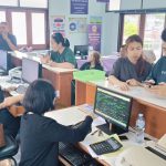 ภาพที่ 6