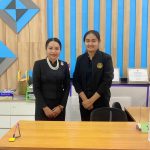 ภาพที่ 3