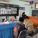 ภาพที่ 1