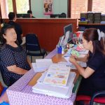 ภาพที่ 2