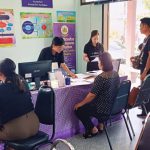 ภาพที่ 4