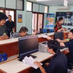 ภาพที่ 5