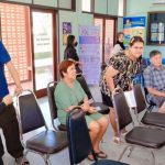 ภาพที่ 1