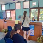 ภาพที่ 2