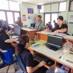 ภาพที่ 5