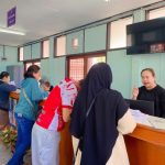 ภาพที่ 6