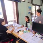 ภาพที่ 3